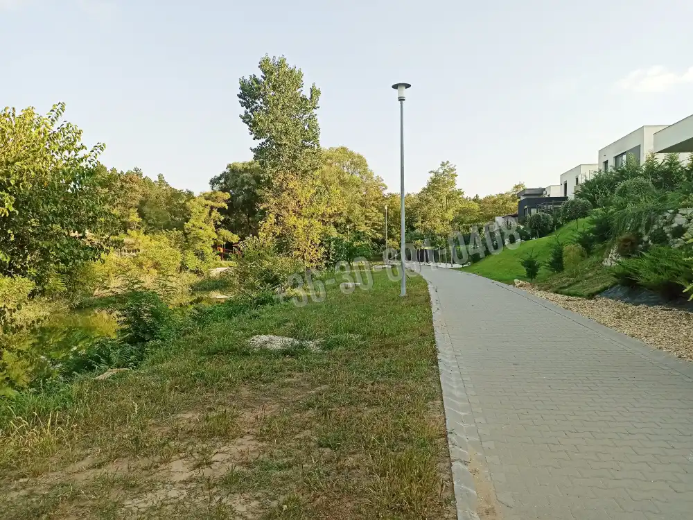 Pest megye - Mogyoród