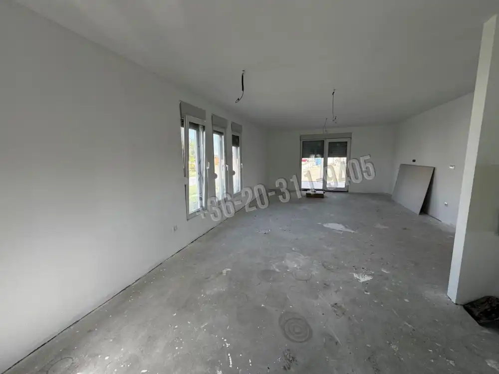 Csongrád megye - Mórahalom