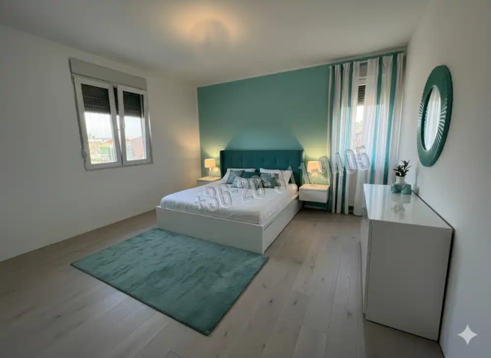 Csongrád megye - Mórahalom