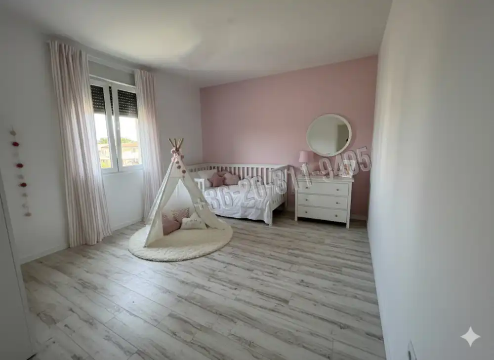 Csongrád megye - Mórahalom