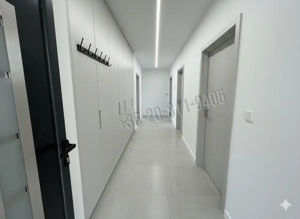 Csongrád megye - Mórahalom