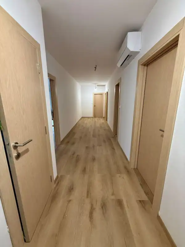 Eladó új építésű családi ház, Mórahalom 4 szoba 129 m² 83.6 M Ft