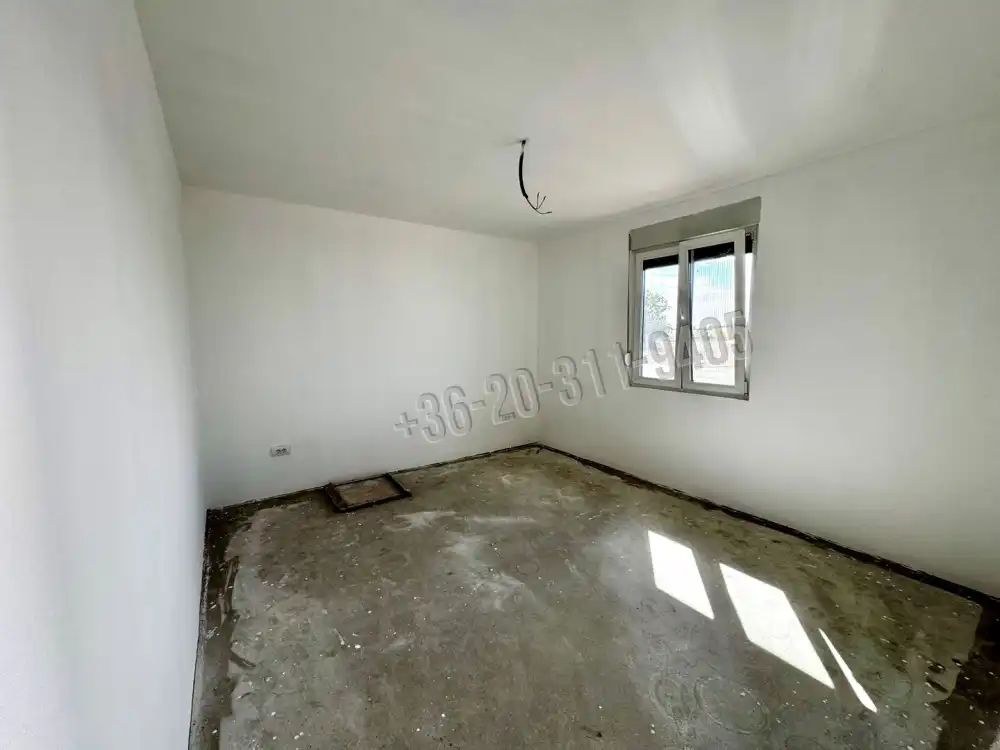 Csongrád megye - Mórahalom