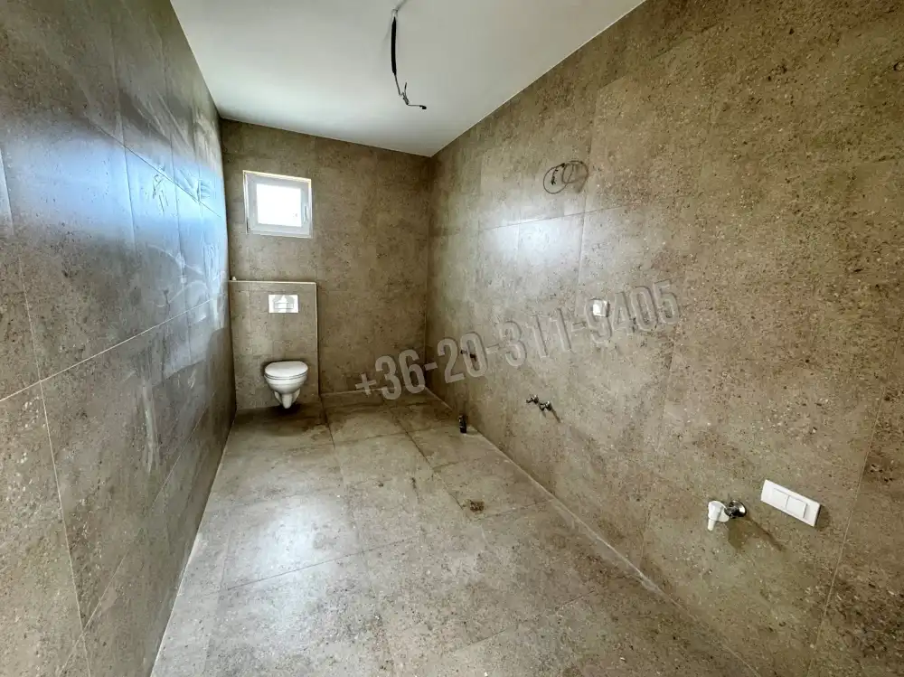 Csongrád megye - Mórahalom