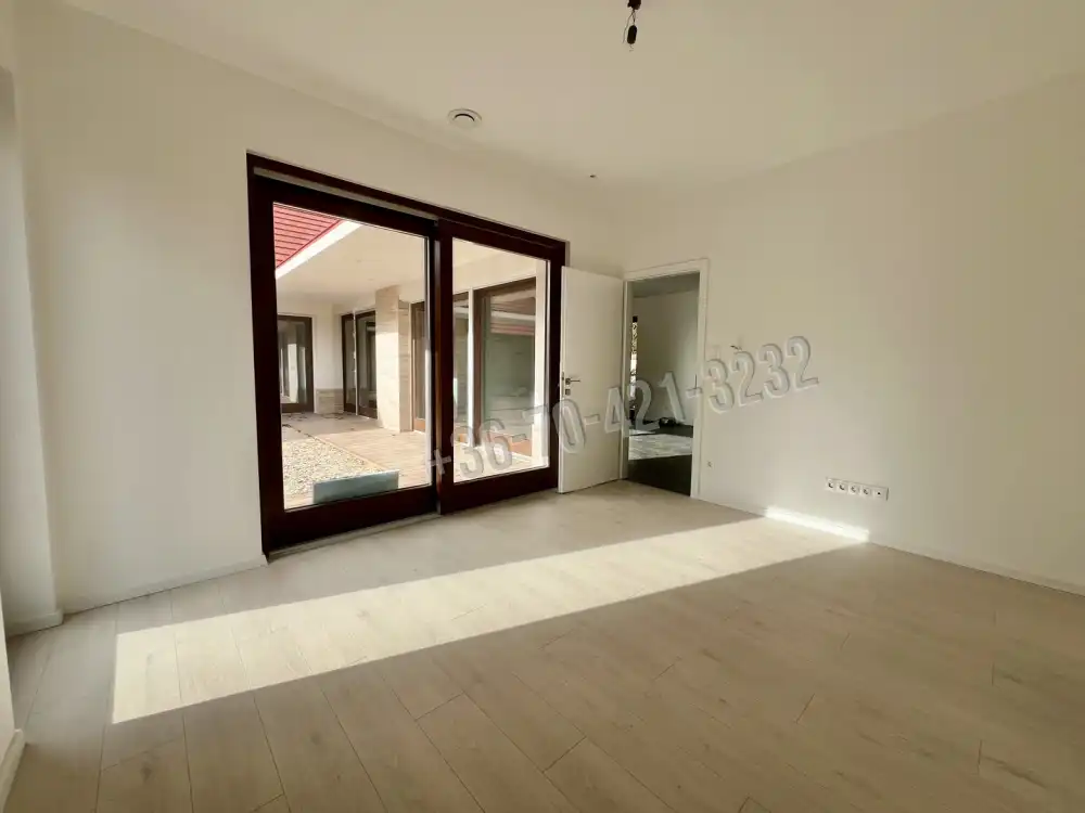 Pest megye - Nagykovácsi