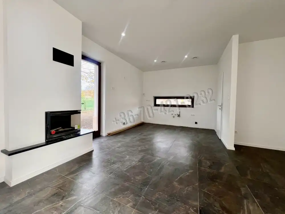 Pest megye - Nagykovácsi