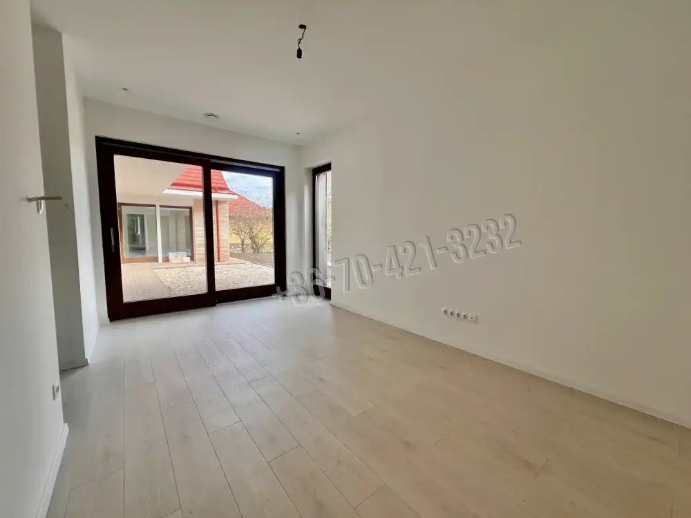 Pest megye - Nagykovácsi