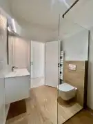 Pest megye - Nagykovácsi