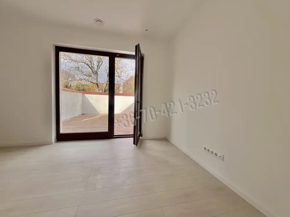 Pest megye - Nagykovácsi