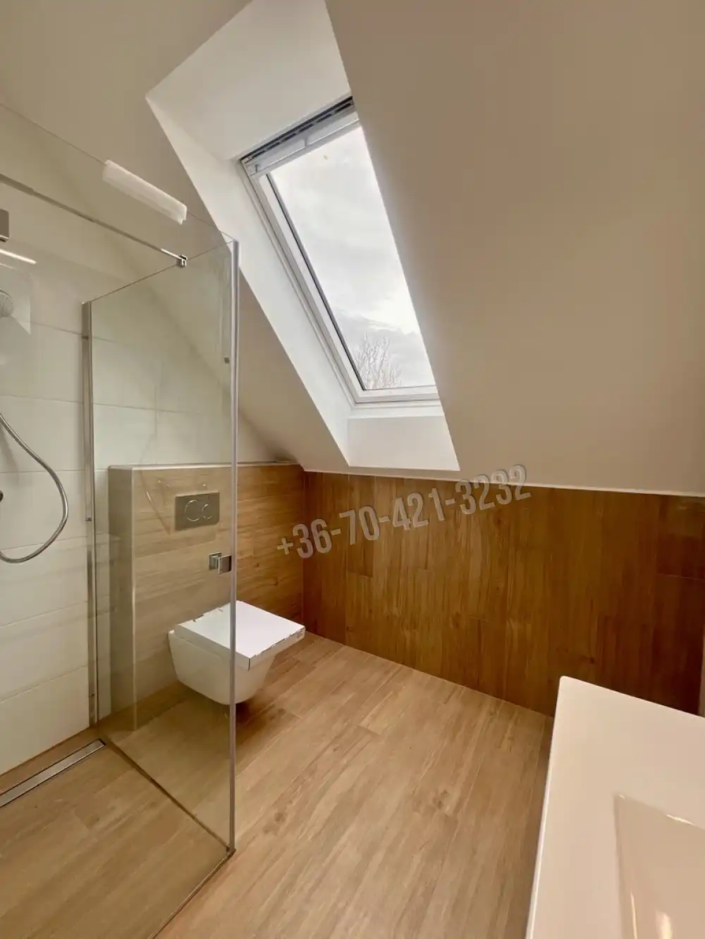 Pest megye - Nagykovácsi