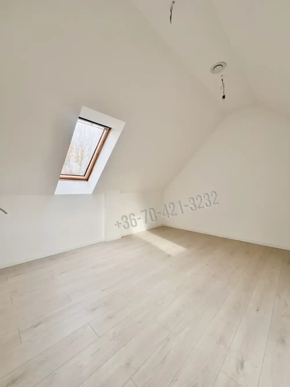 Pest megye - Nagykovácsi