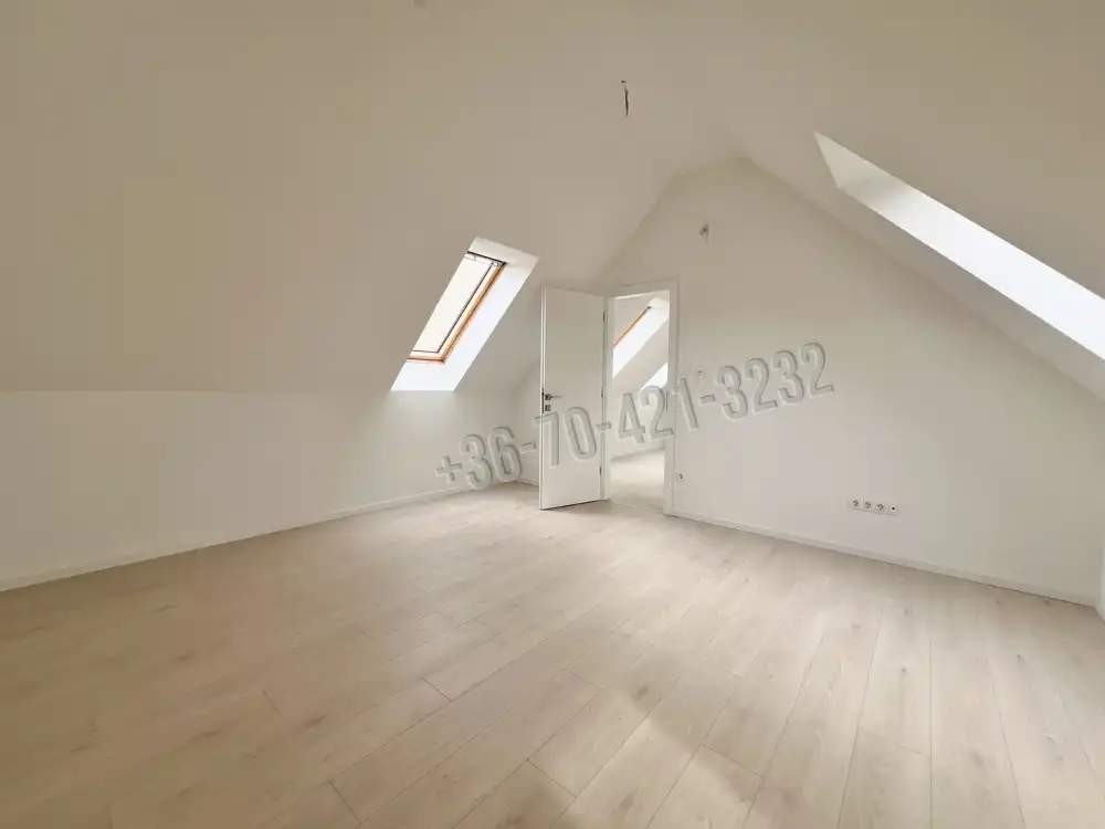 Pest megye - Nagykovácsi