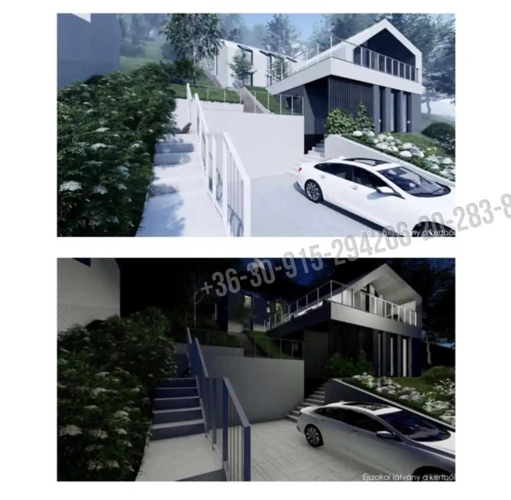 Pest megye - Nagymaros