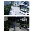 Pest megye - Nagymaros