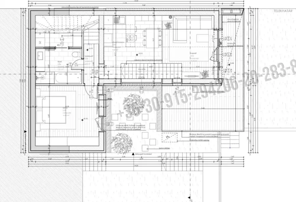 Pest megye - Nagymaros