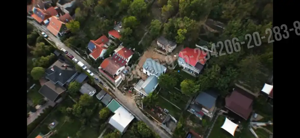 Pest megye - Nagymaros