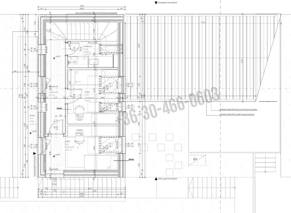 Pest megye - Nagymaros