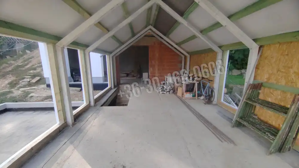 Pest megye - Nagymaros