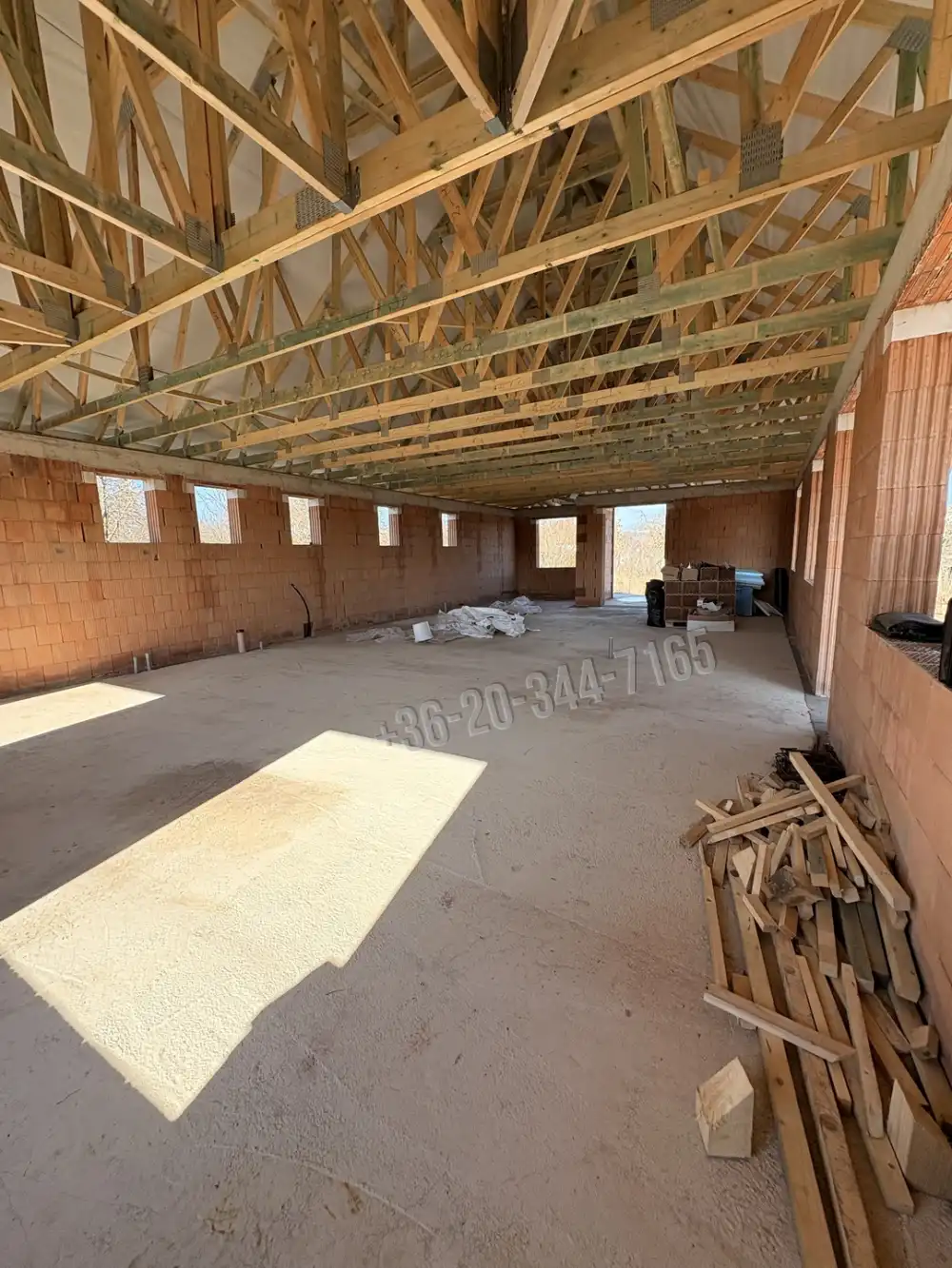 Nógrád megye - Nézsa