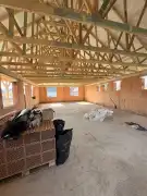 Nógrád megye - Nézsa