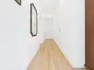 Nógrád megye - Nógrád