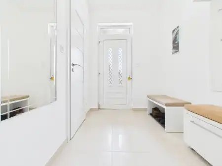 eladó új építésű családi ház, Nógrád