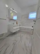 Nógrád megye - Nógrád