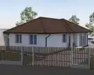 Szabolcs-Szatmár-Bereg megye - Nyíregyháza