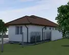 Szabolcs-Szatmár-Bereg megye - Nyíregyháza
