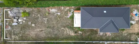 Eladó új építésű családi ház, Őrbottyán 3 szoba 100 m² 71.9 M Ft