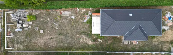 Eladó új építésű családi ház, Őrbottyán 3 szoba 100 m² 71.9 M Ft