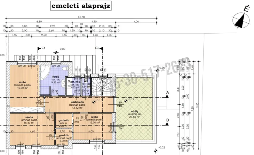 Tolna megye - Paks