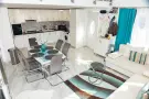 Nógrád megye - Pásztó