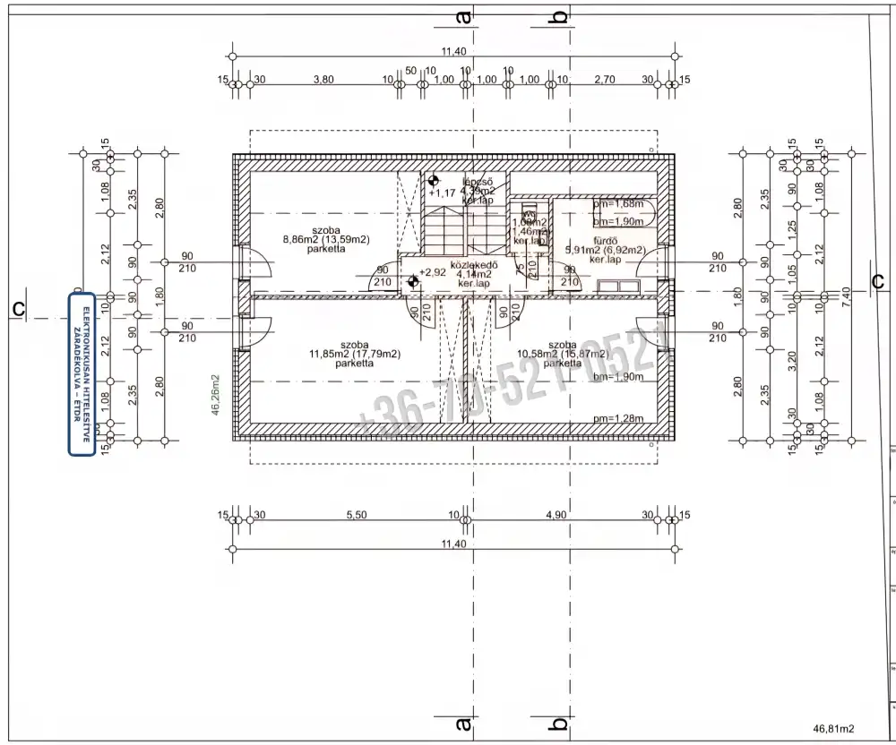 Baranya megye - Pécs