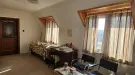 Borsod-Abaúj-Zemplén megye - Prügy