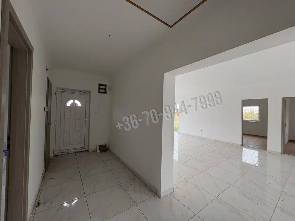 Pest megye - Ráckeve