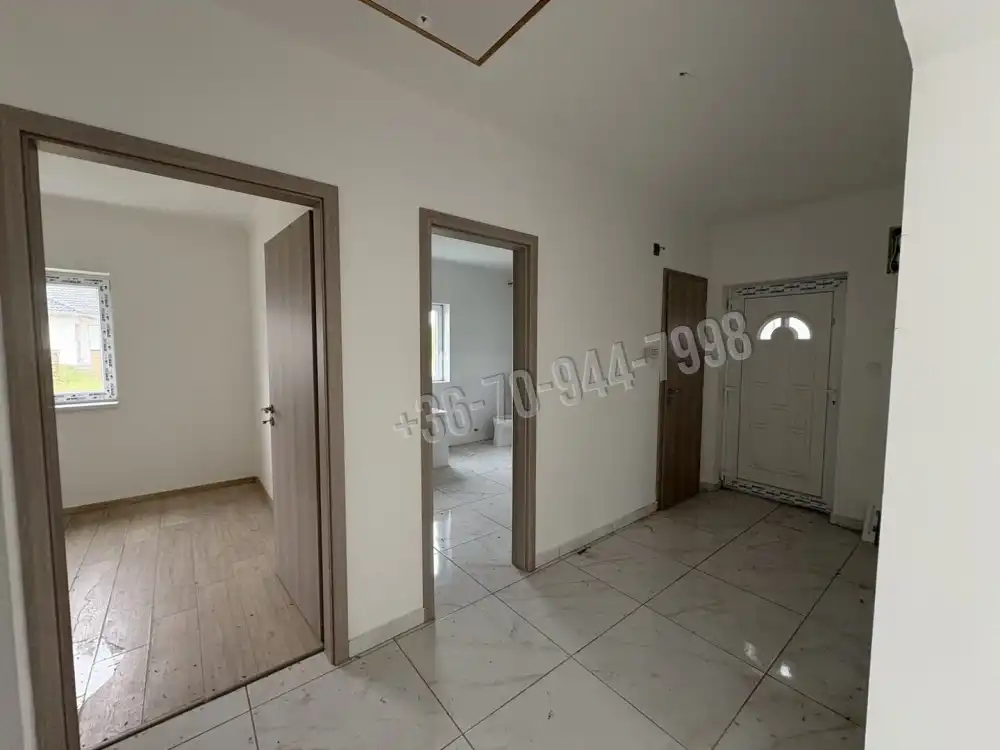 Pest megye - Ráckeve