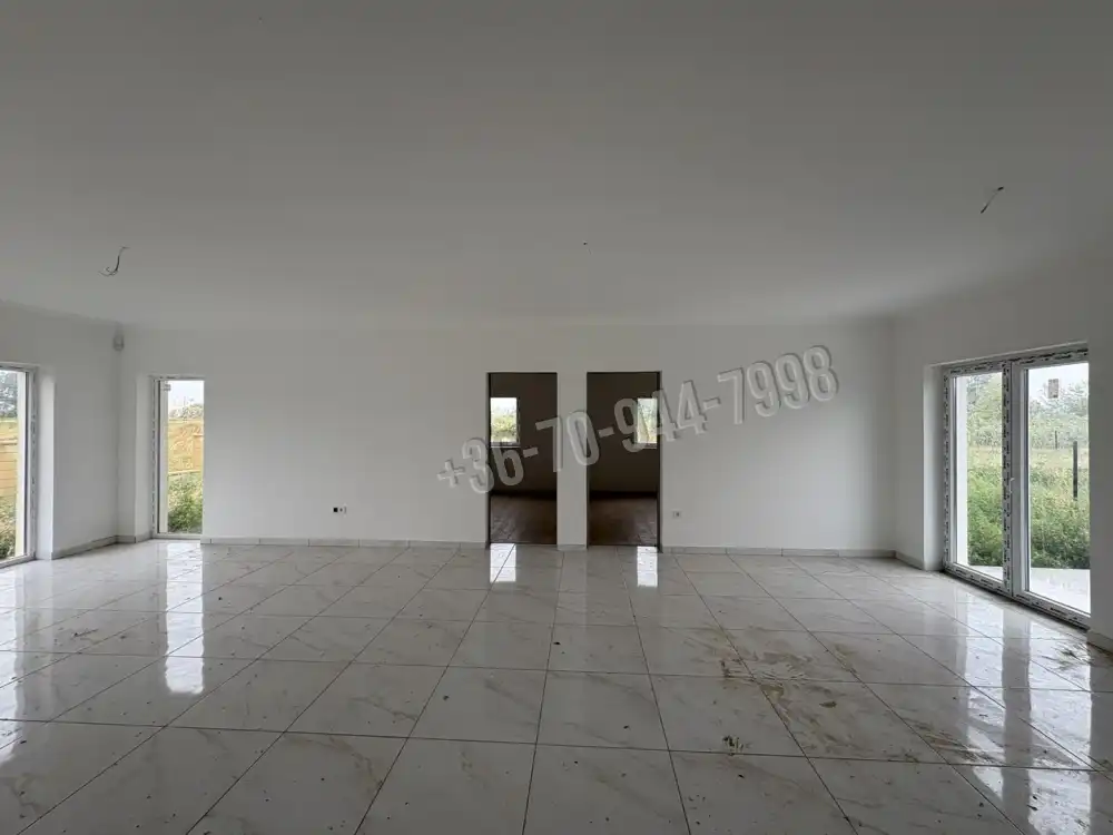 Pest megye - Ráckeve