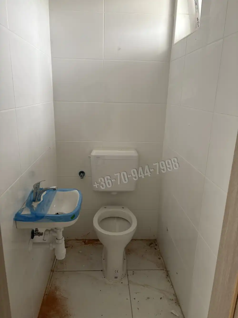 Pest megye - Ráckeve