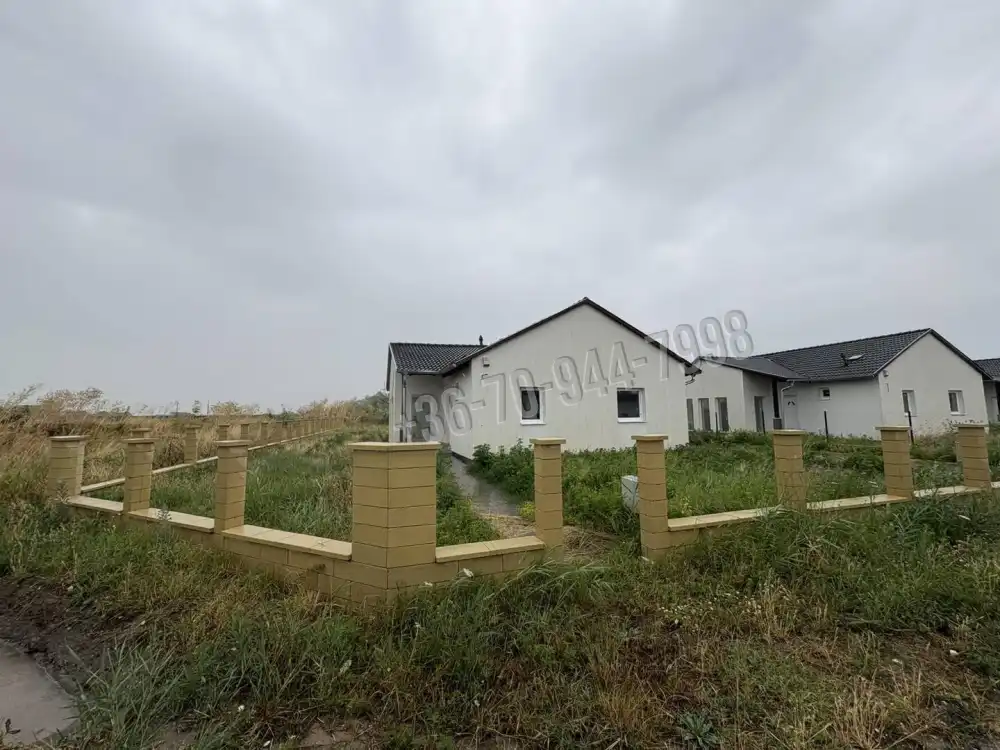 Pest megye - Ráckeve