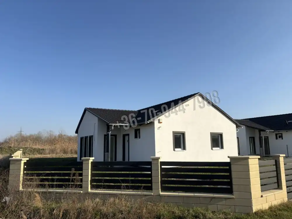 Pest megye - Ráckeve