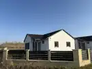 Pest megye - Ráckeve