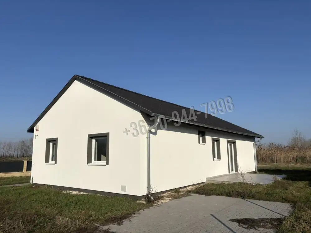 Pest megye - Ráckeve