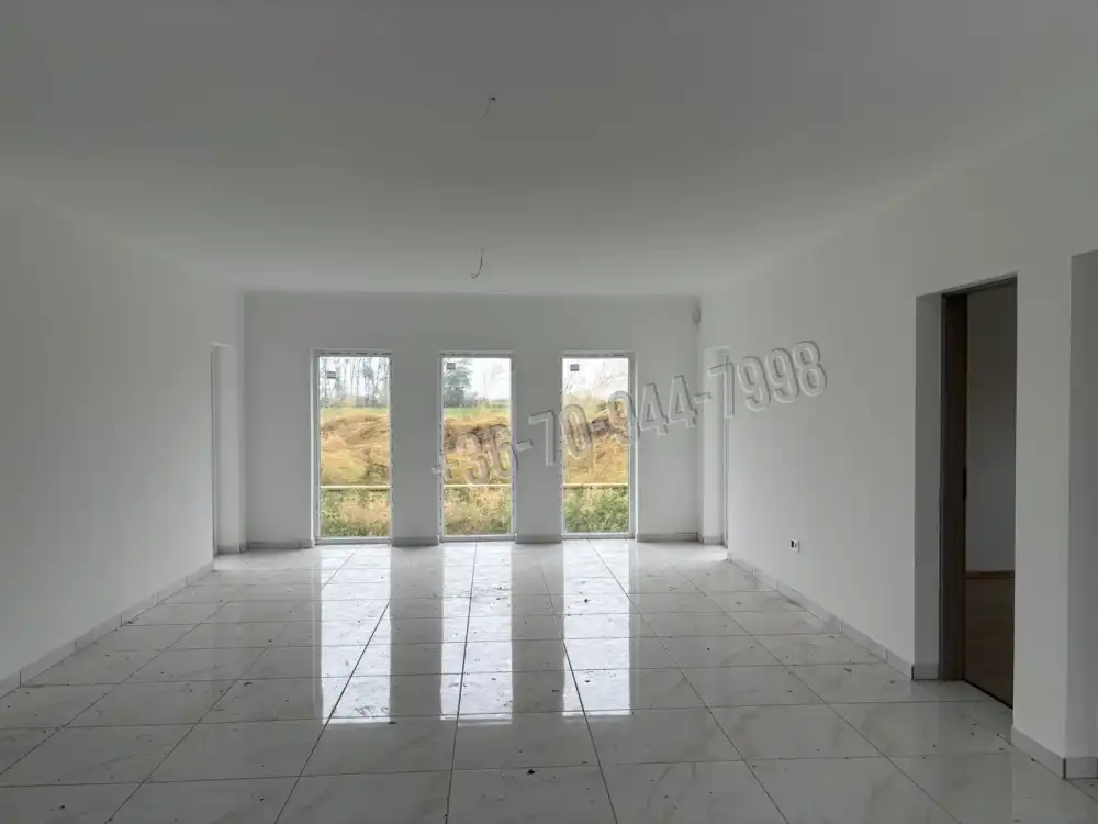 Pest megye - Ráckeve