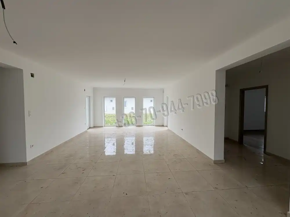 Pest megye - Ráckeve