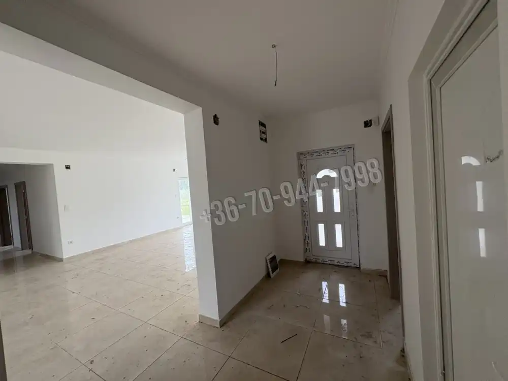 Pest megye - Ráckeve