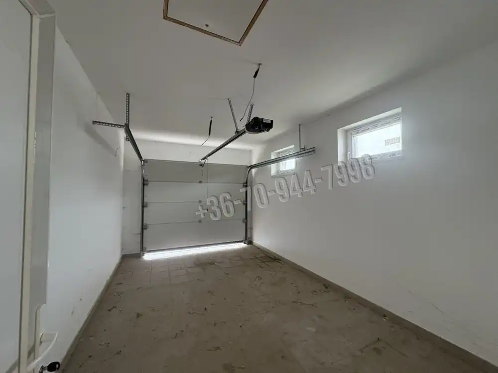 Pest megye - Ráckeve