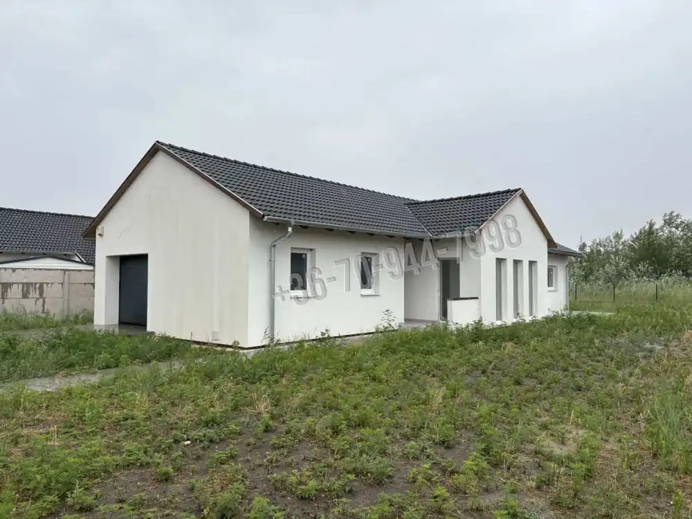 Pest megye - Ráckeve