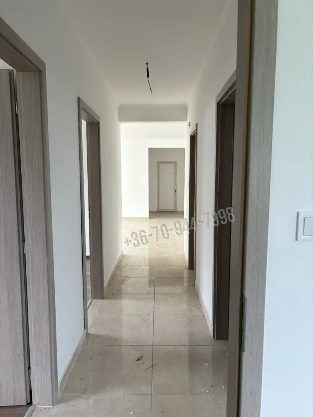 Pest megye - Ráckeve