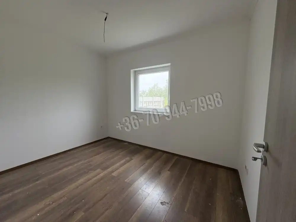 Pest megye - Ráckeve